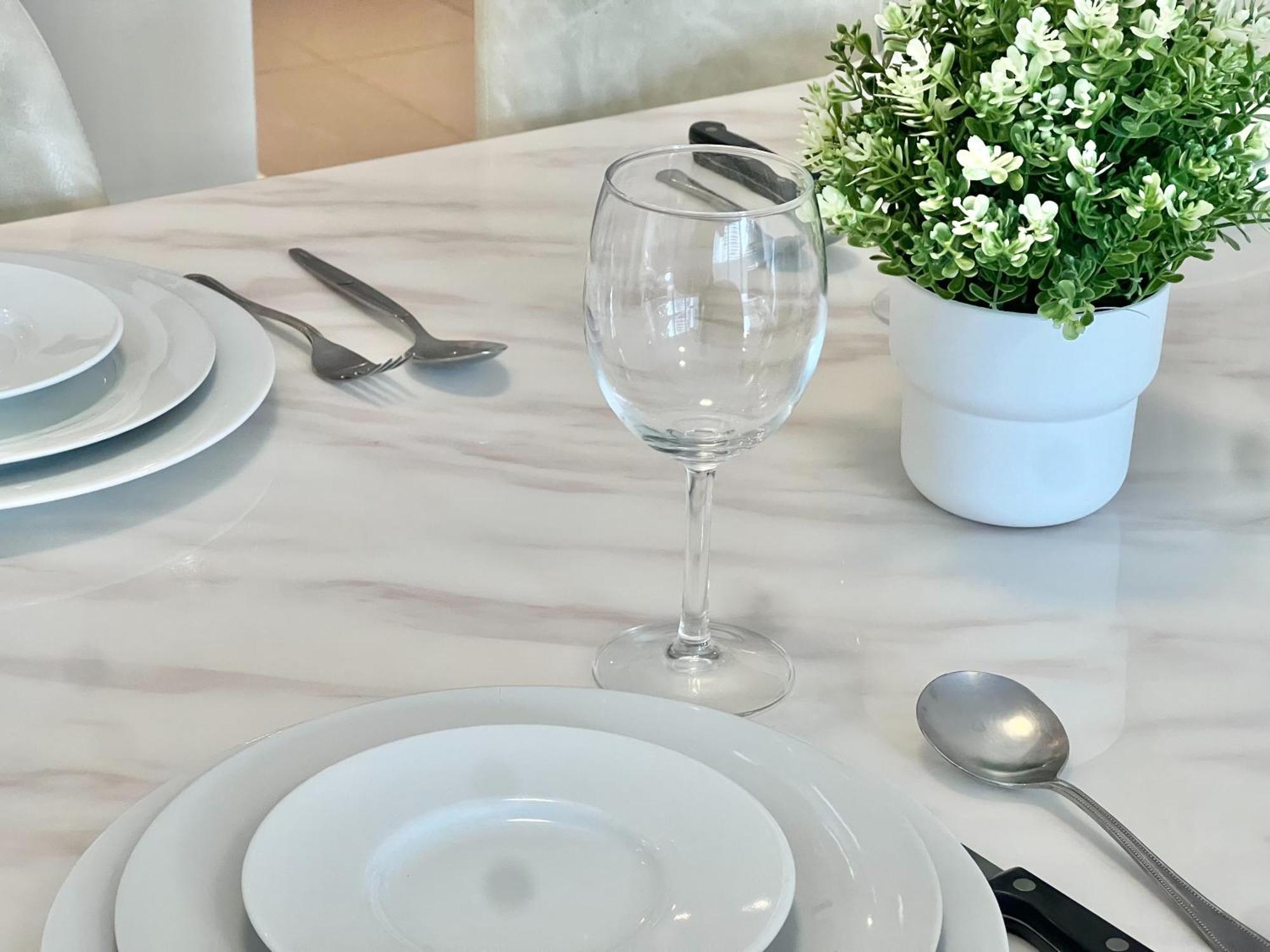 Charming One-bed In The Heart Of Parramatta Appartamento Sydney