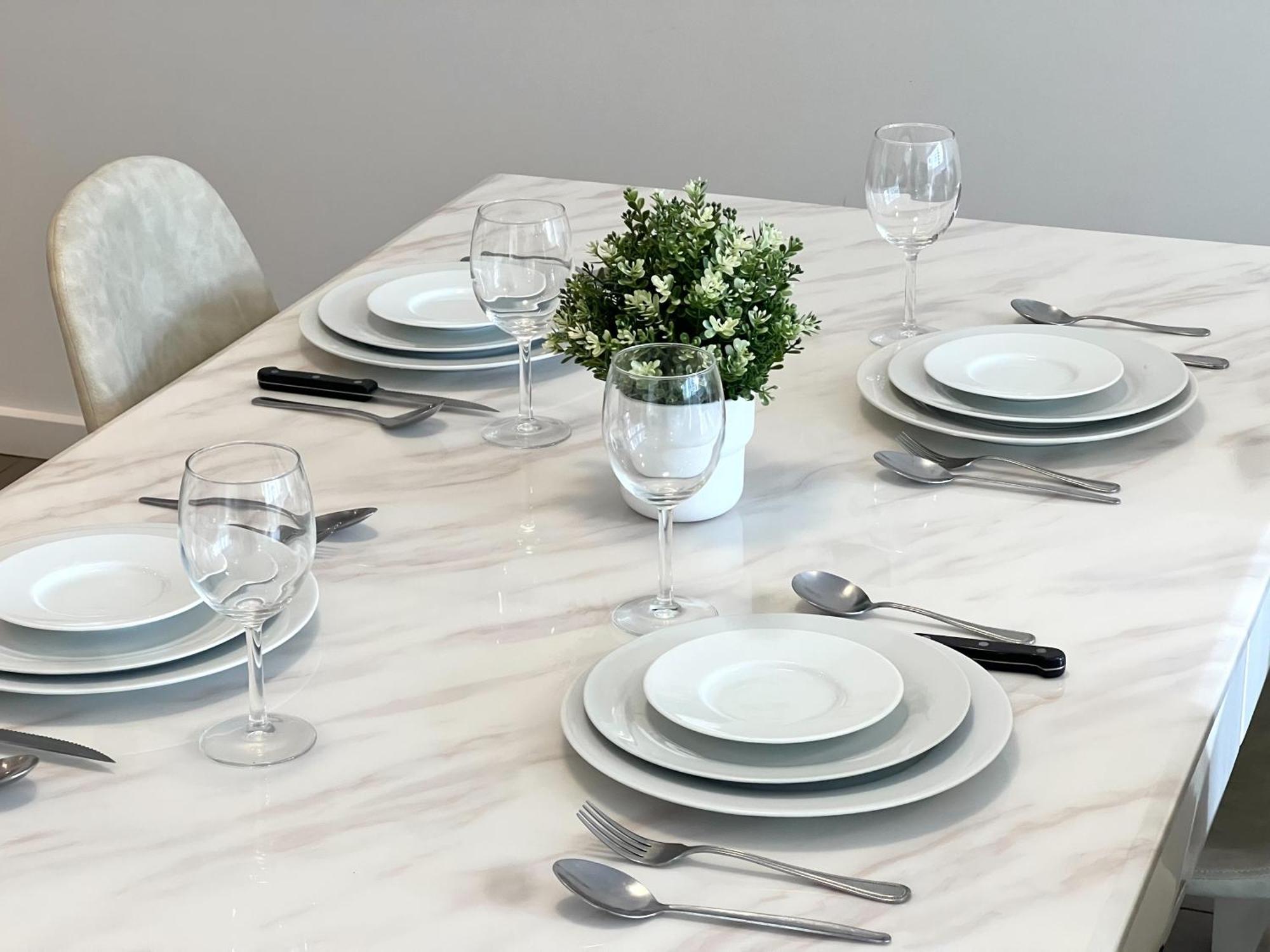 Appartamento Charming One-bed In The Heart Of Parramatta Sydney